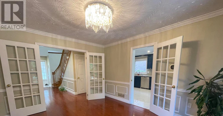 106 Milbourne Crescent, Oakville, ON, L6H 5P1 - 9