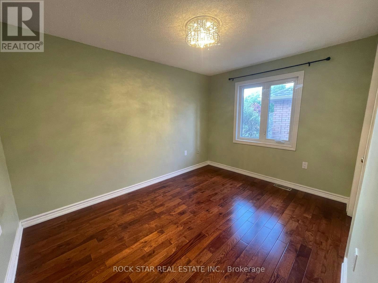 106 Milbourne Crescent, Oakville, ON, L6H 5P1 - 27