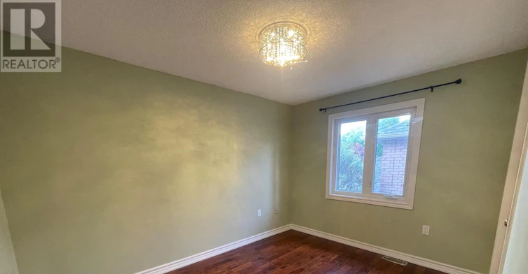 106 Milbourne Crescent, Oakville, ON, L6H 5P1 - 27