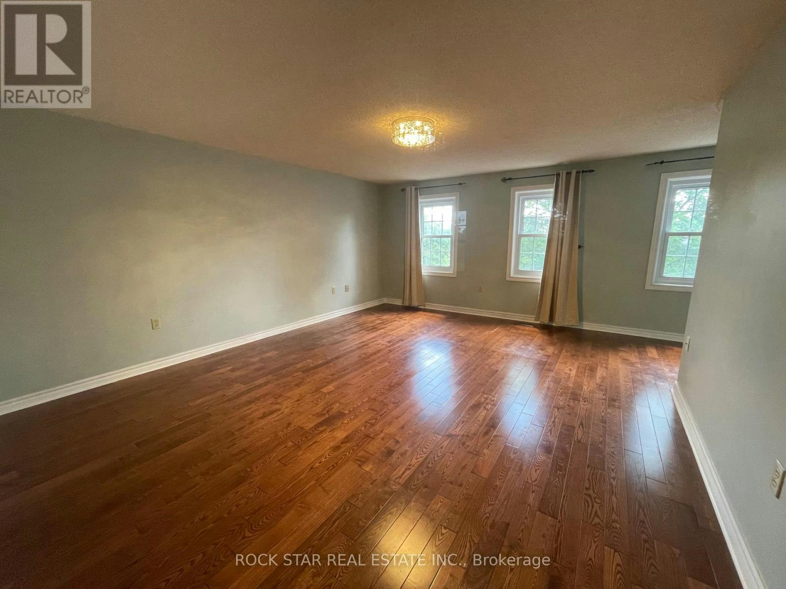 106 Milbourne Crescent, Oakville, ON, L6H 5P1 - 17