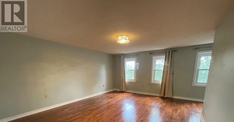 106 Milbourne Crescent, Oakville, ON, L6H 5P1 - 17