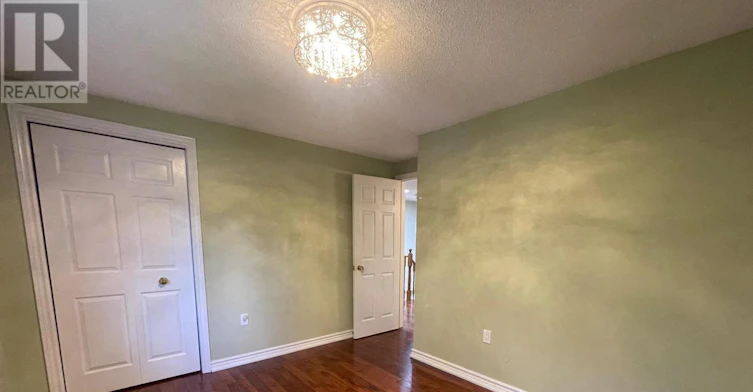 106 Milbourne Crescent, Oakville, ON, L6H 5P1 - 25