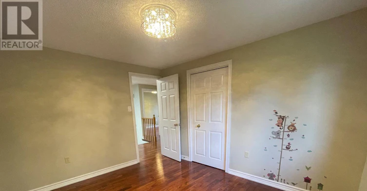 106 Milbourne Crescent, Oakville, ON, L6H 5P1 - 22