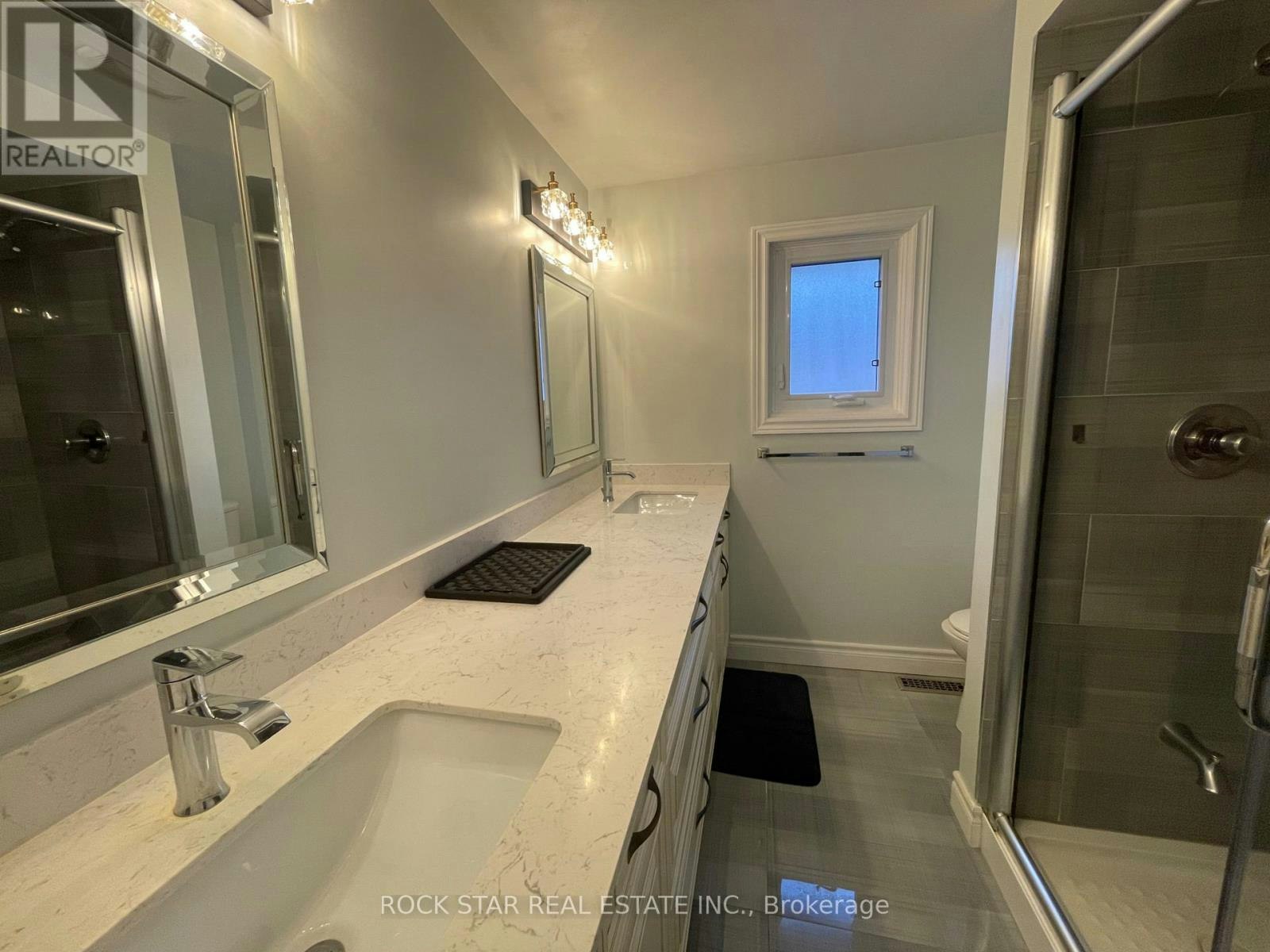 106 Milbourne Crescent, Oakville, ON, L6H 5P1 - 26
