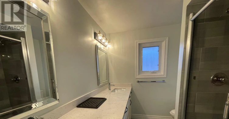 106 Milbourne Crescent, Oakville, ON, L6H 5P1 - 26