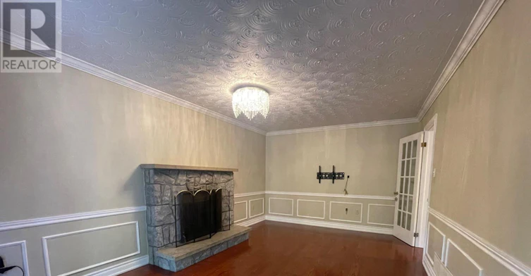 106 Milbourne Crescent, Oakville, ON, L6H 5P1 - 7