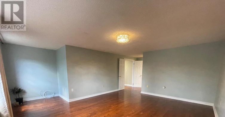 106 Milbourne Crescent, Oakville, ON, L6H 5P1 - 18