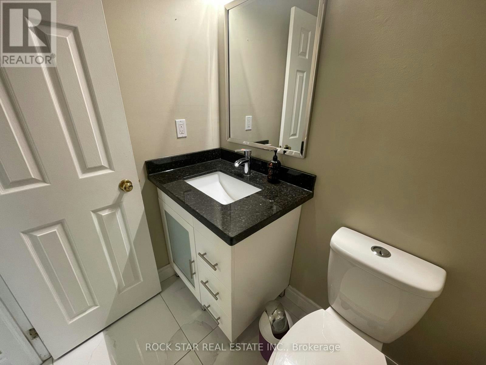 106 Milbourne Crescent, Oakville, ON, L6H 5P1 - 13
