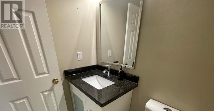 106 Milbourne Crescent, Oakville, ON, L6H 5P1 - 13