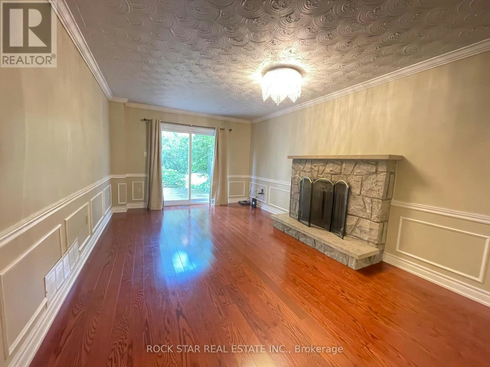 106 Milbourne Crescent, Oakville, ON, L6H 5P1 - 6