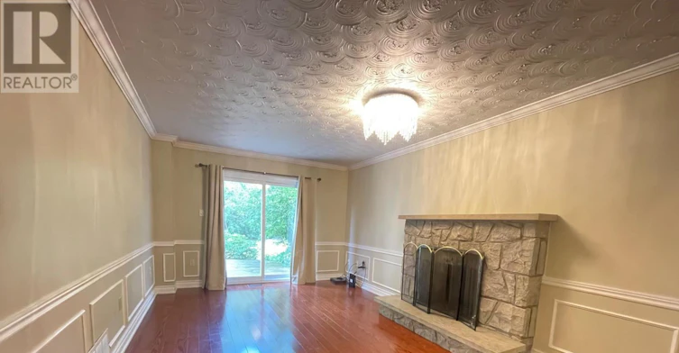 106 Milbourne Crescent, Oakville, ON, L6H 5P1 - 6