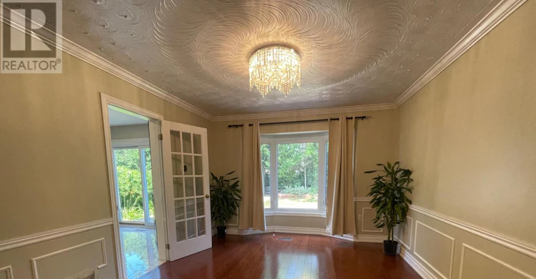 106 Milbourne Crescent, Oakville, ON, L6H 5P1 - 8