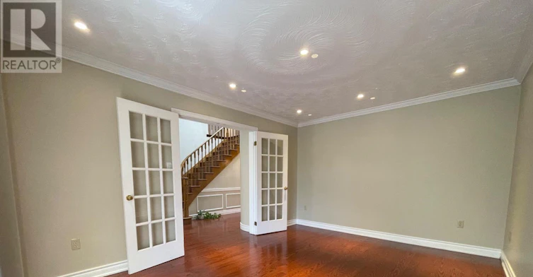 106 Milbourne Crescent, Oakville, ON, L6H 5P1 - 5
