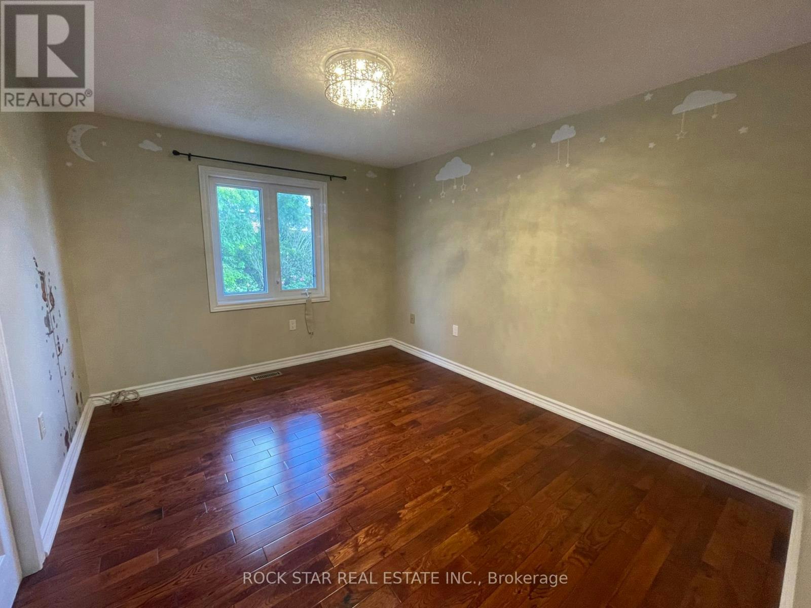 106 Milbourne Crescent, Oakville, ON, L6H 5P1 - 23