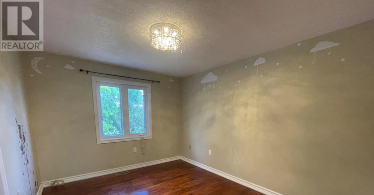 106 Milbourne Crescent, Oakville, ON, L6H 5P1 - 23