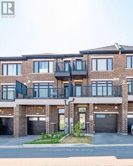 104-585 Colborne Street E, Brantford, ON, N3S 0K4