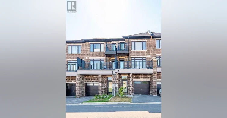 104-585 Colborne Street E, Brantford, ON, N3S 0K4