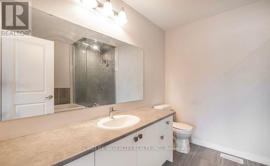 104-585 Colborne Street E, Brantford, ON, N3S 0K4 - 7