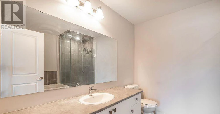 104-585 Colborne Street E, Brantford, ON, N3S 0K4 - 7
