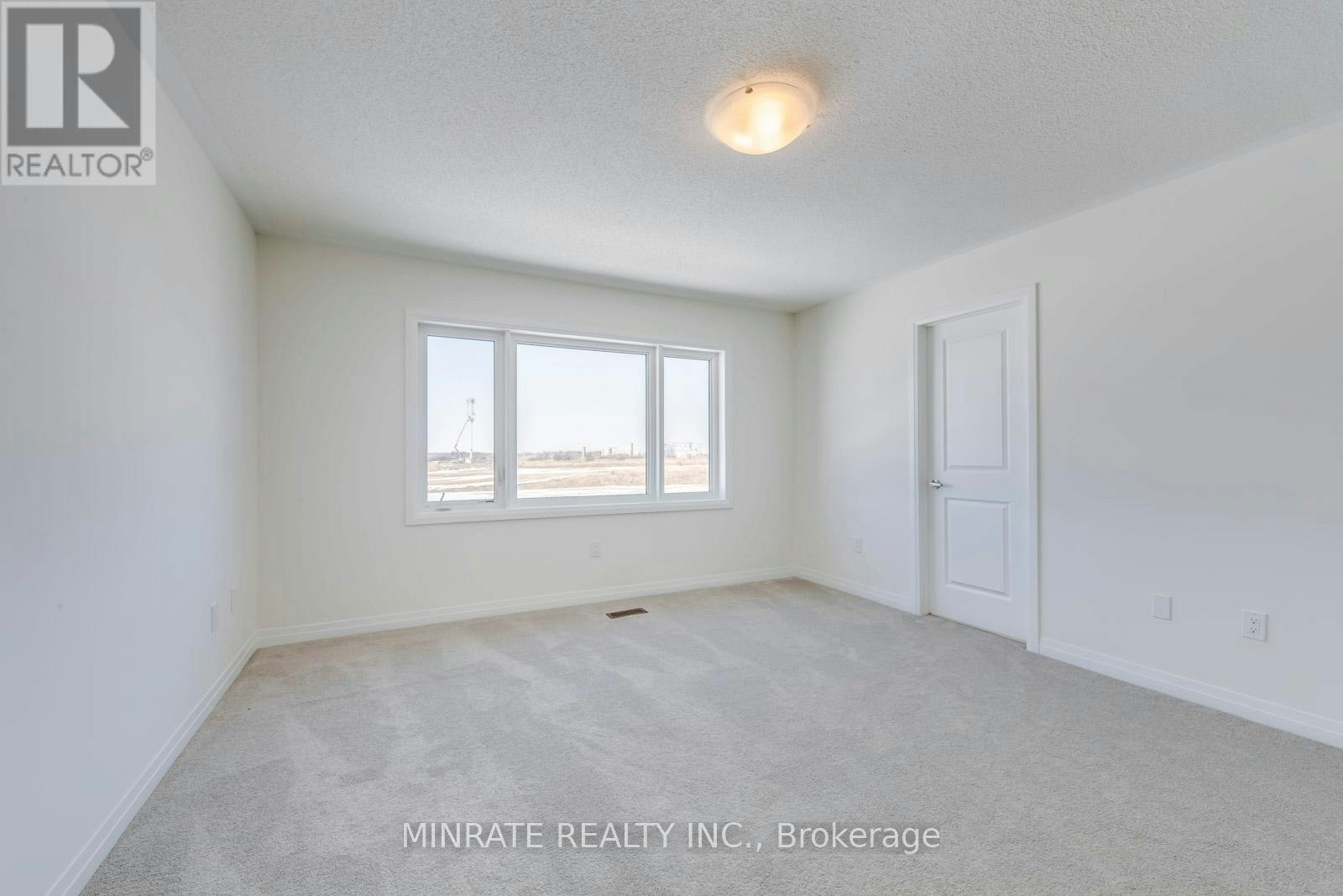 40 Freedom Crescent, Hamilton, ON, L0R 1W0 - 9