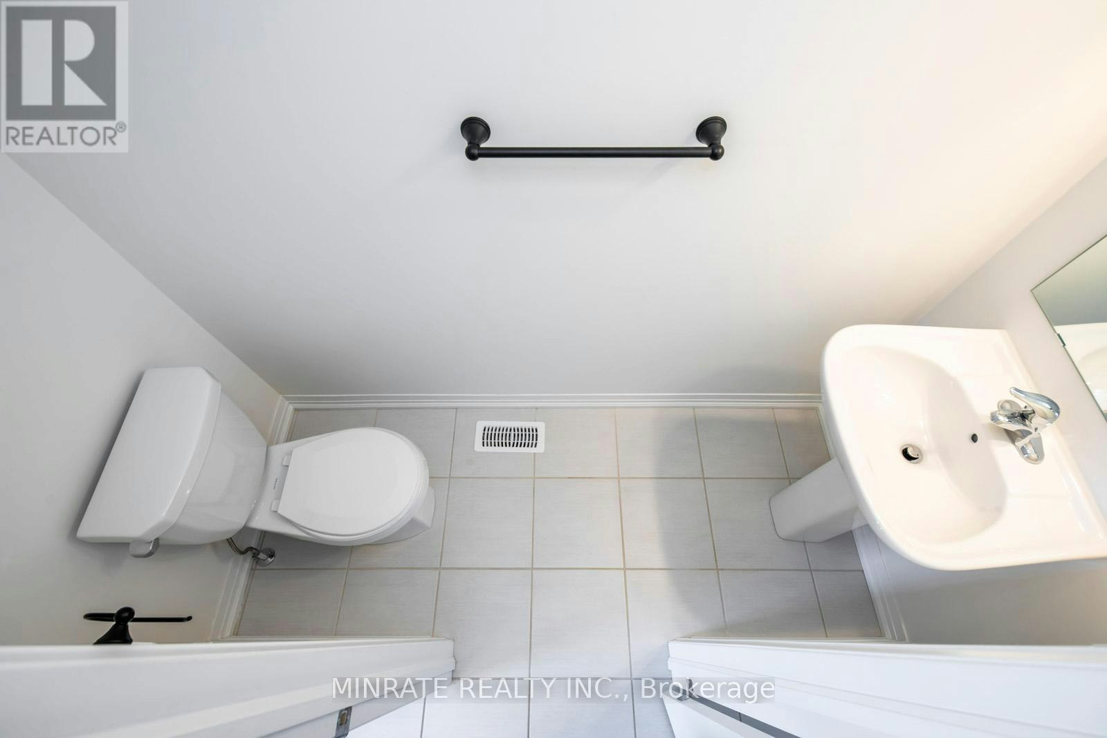 40 Freedom Crescent, Hamilton, ON, L0R 1W0 - 8