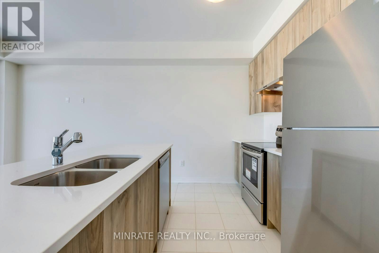 40 Freedom Crescent, Hamilton, ON, L0R 1W0 - 5