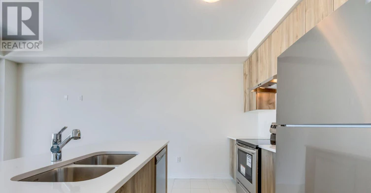 40 Freedom Crescent, Hamilton, ON, L0R 1W0 - 5