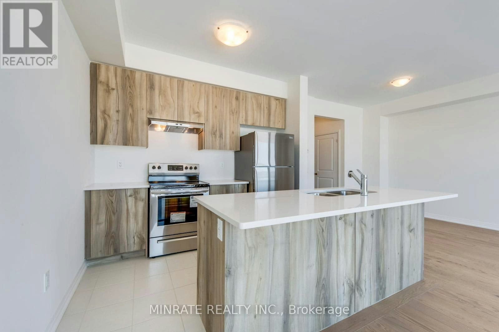 40 Freedom Crescent, Hamilton, ON, L0R 1W0 - 4