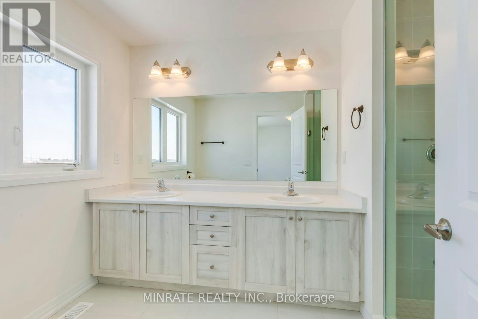 40 Freedom Crescent, Hamilton, ON, L0R 1W0 - 12