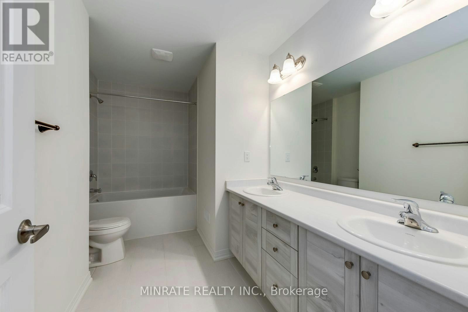 40 Freedom Crescent, Hamilton, ON, L0R 1W0 - 16