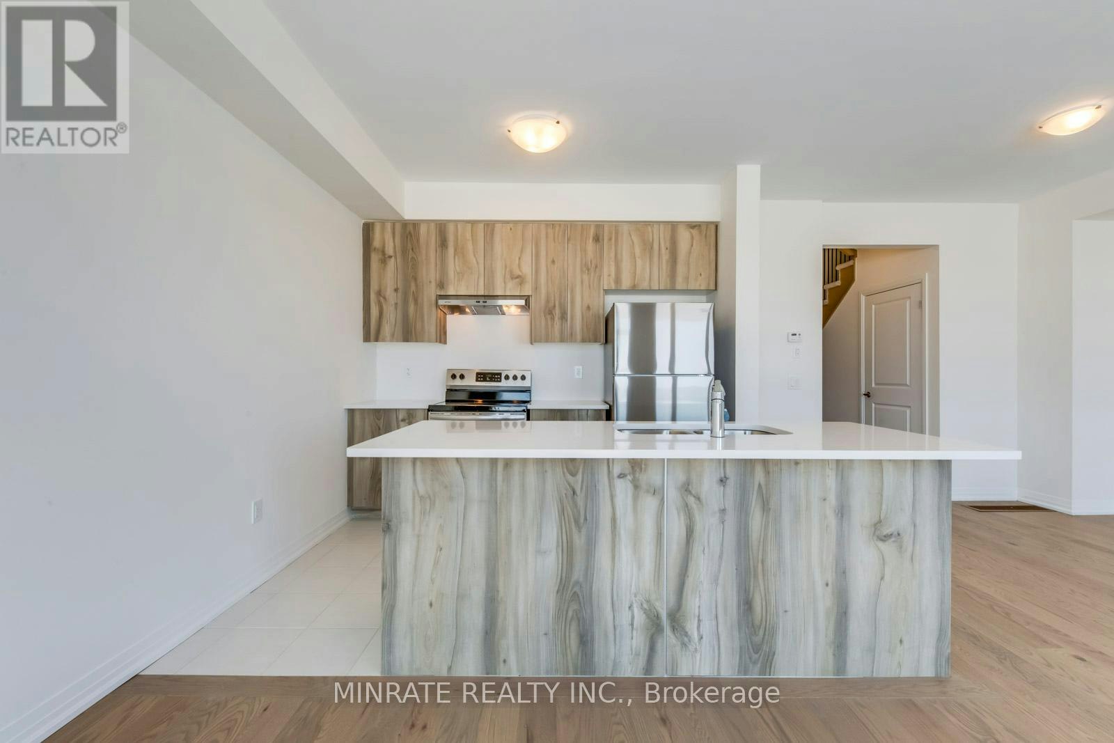 40 Freedom Crescent, Hamilton, ON, L0R 1W0 - 3