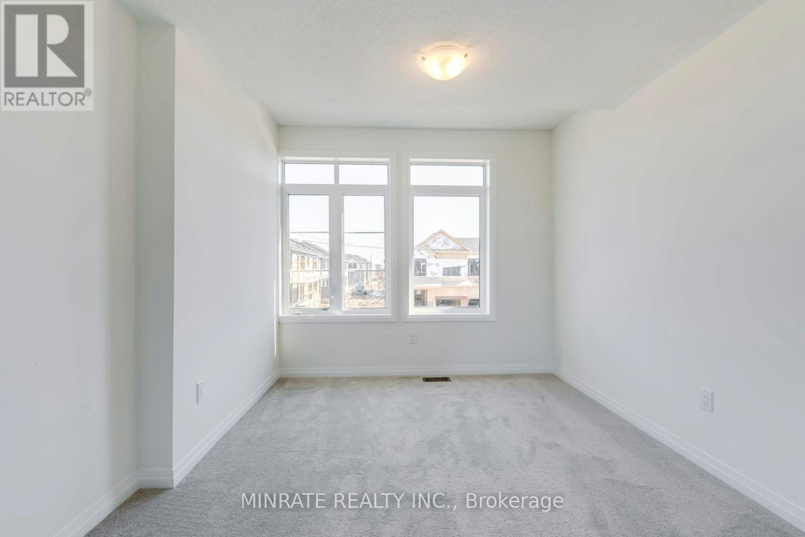 40 Freedom Crescent, Hamilton, ON, L0R 1W0 - 15