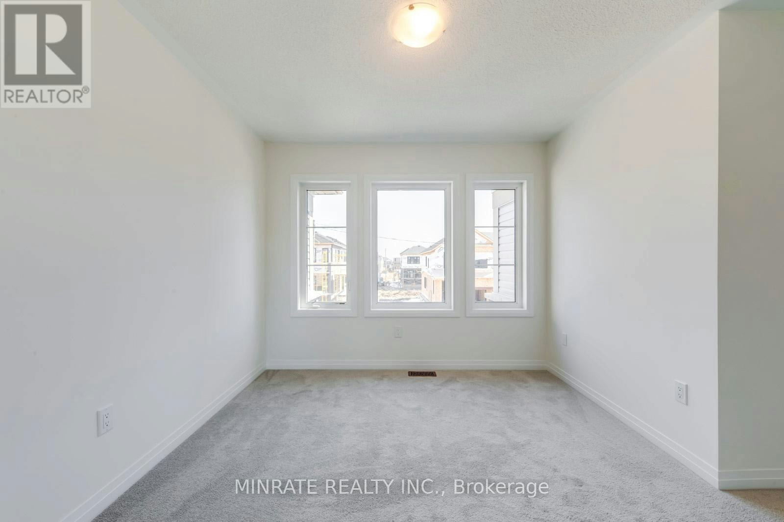 40 Freedom Crescent, Hamilton, ON, L0R 1W0 - 14