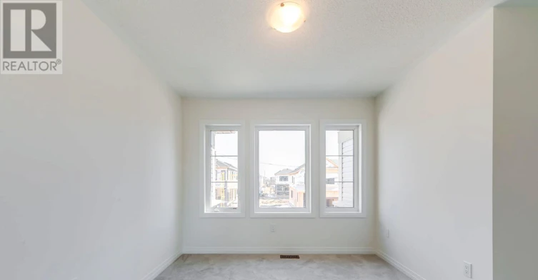 40 Freedom Crescent, Hamilton, ON, L0R 1W0 - 14