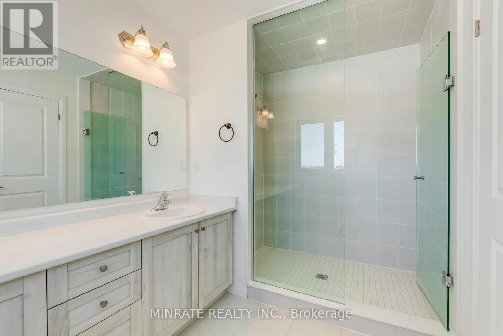 40 Freedom Crescent, Hamilton, ON, L0R 1W0 - 13
