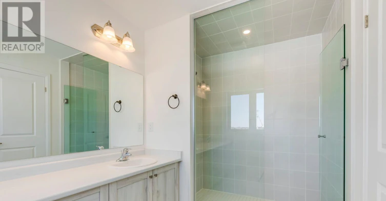 40 Freedom Crescent, Hamilton, ON, L0R 1W0 - 13