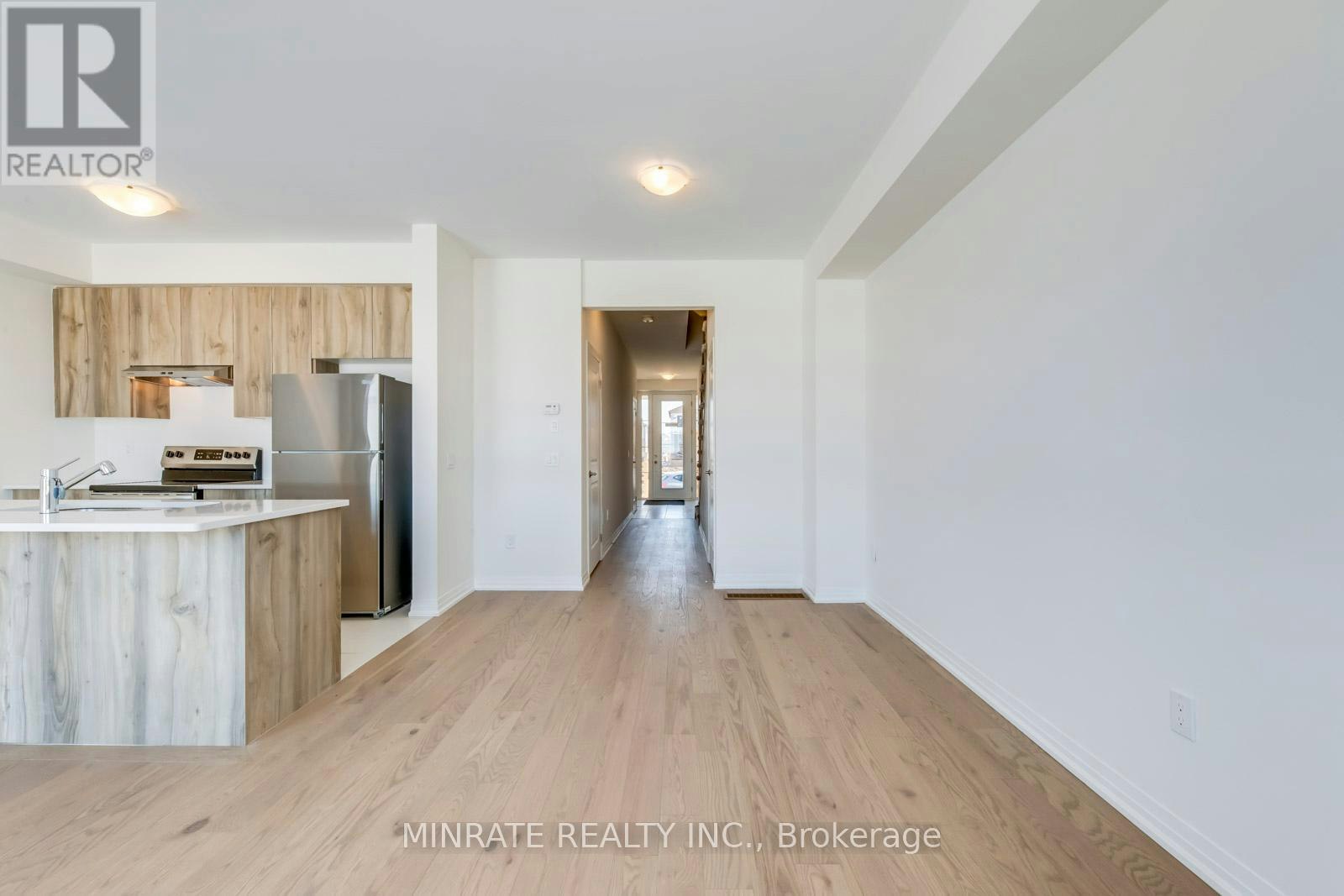 40 Freedom Crescent, Hamilton, ON, L0R 1W0 - 2