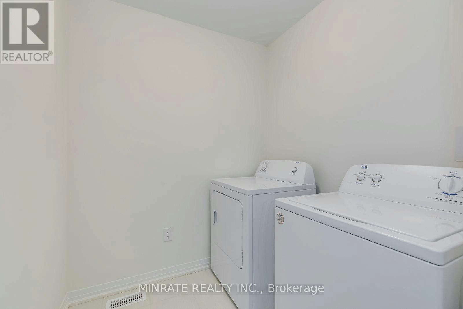 40 Freedom Crescent, Hamilton, ON, L0R 1W0 - 17