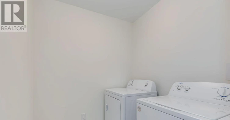 40 Freedom Crescent, Hamilton, ON, L0R 1W0 - 17
