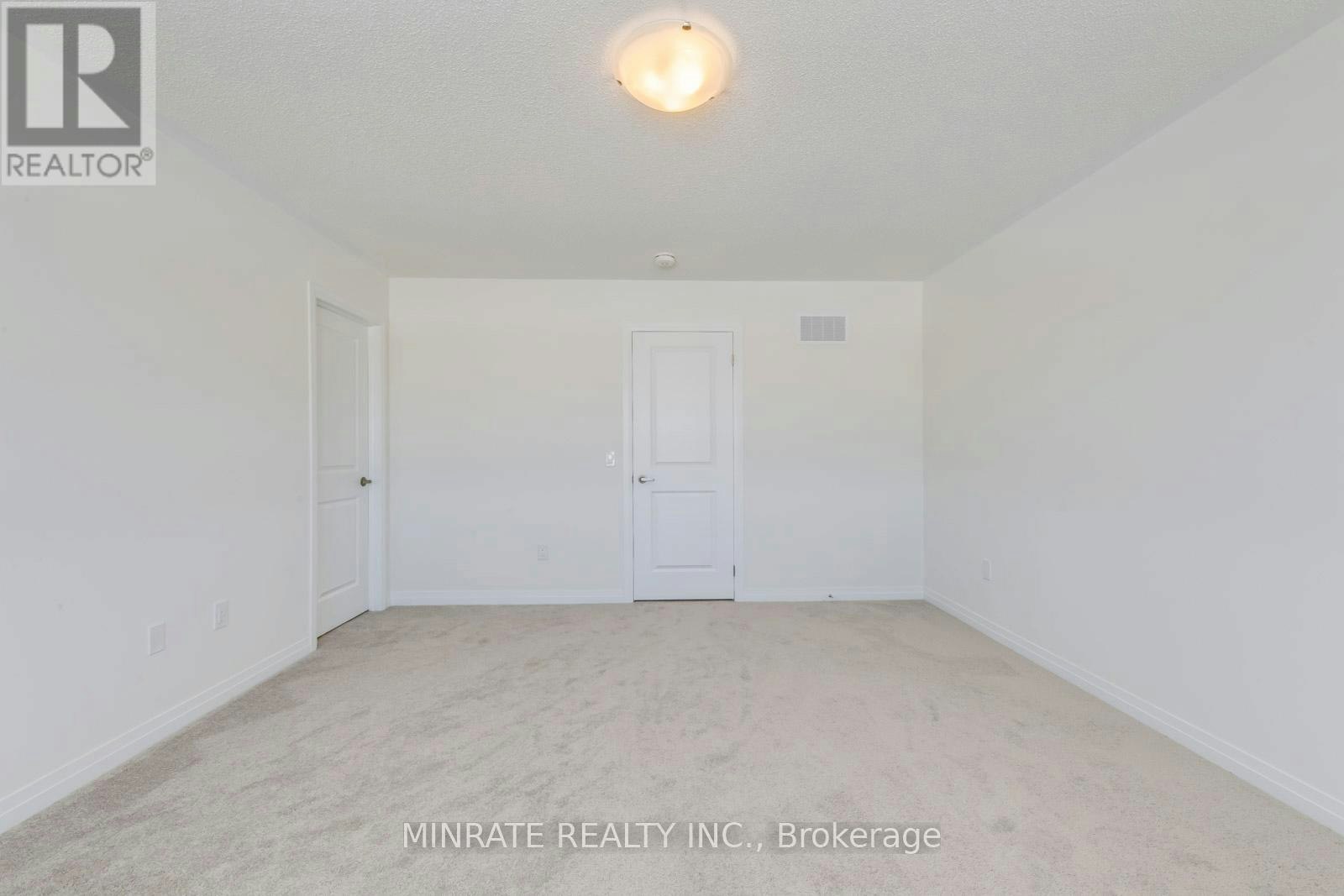 40 Freedom Crescent, Hamilton, ON, L0R 1W0 - 10