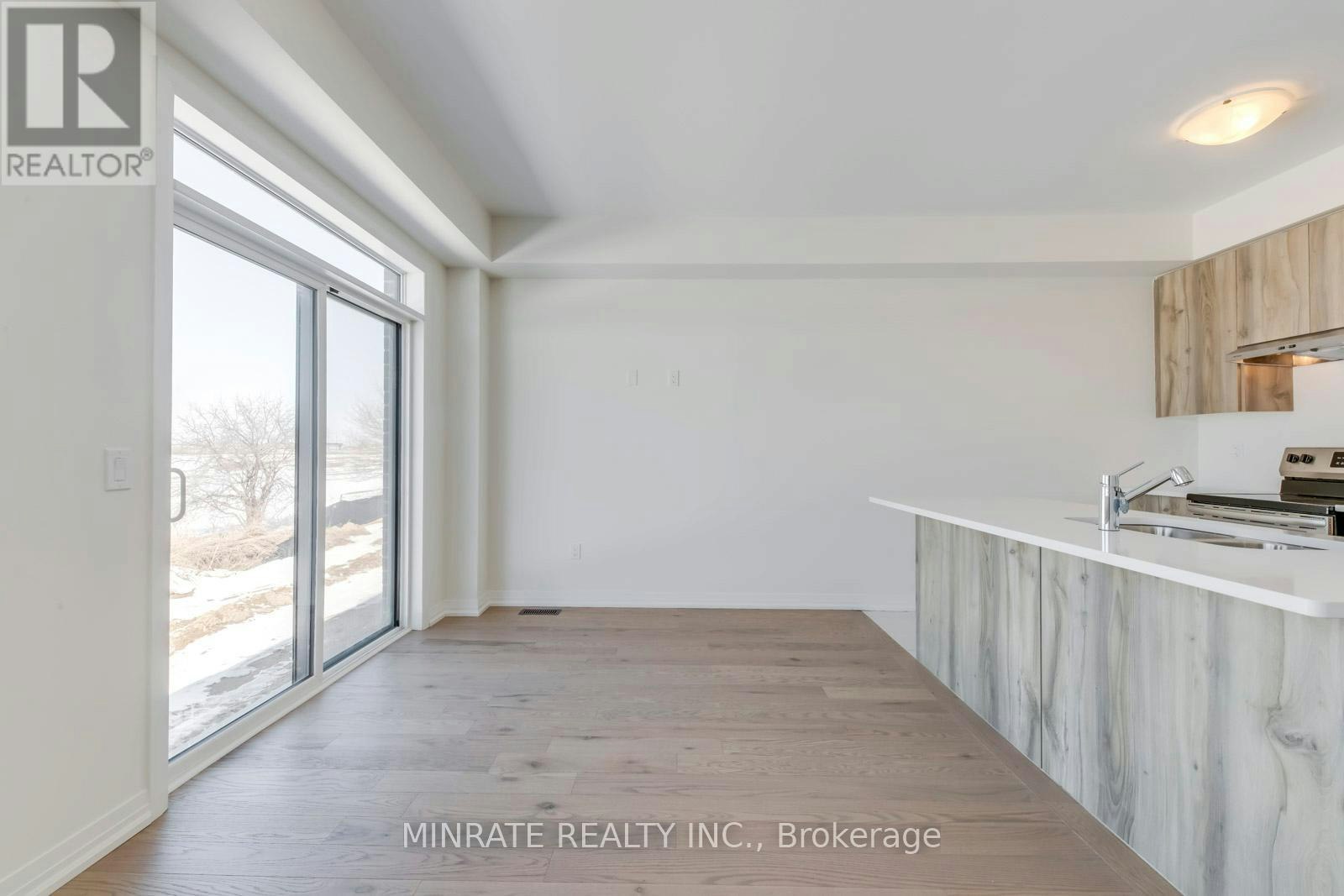 40 Freedom Crescent, Hamilton, ON, L0R 1W0 - 6