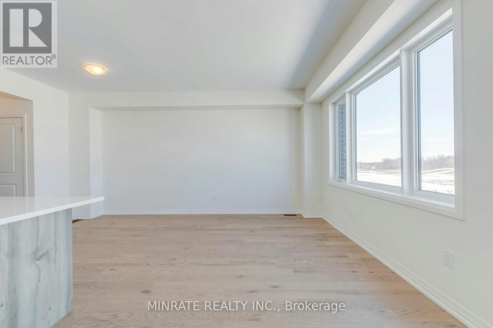 40 Freedom Crescent, Hamilton, ON, L0R 1W0 - 7