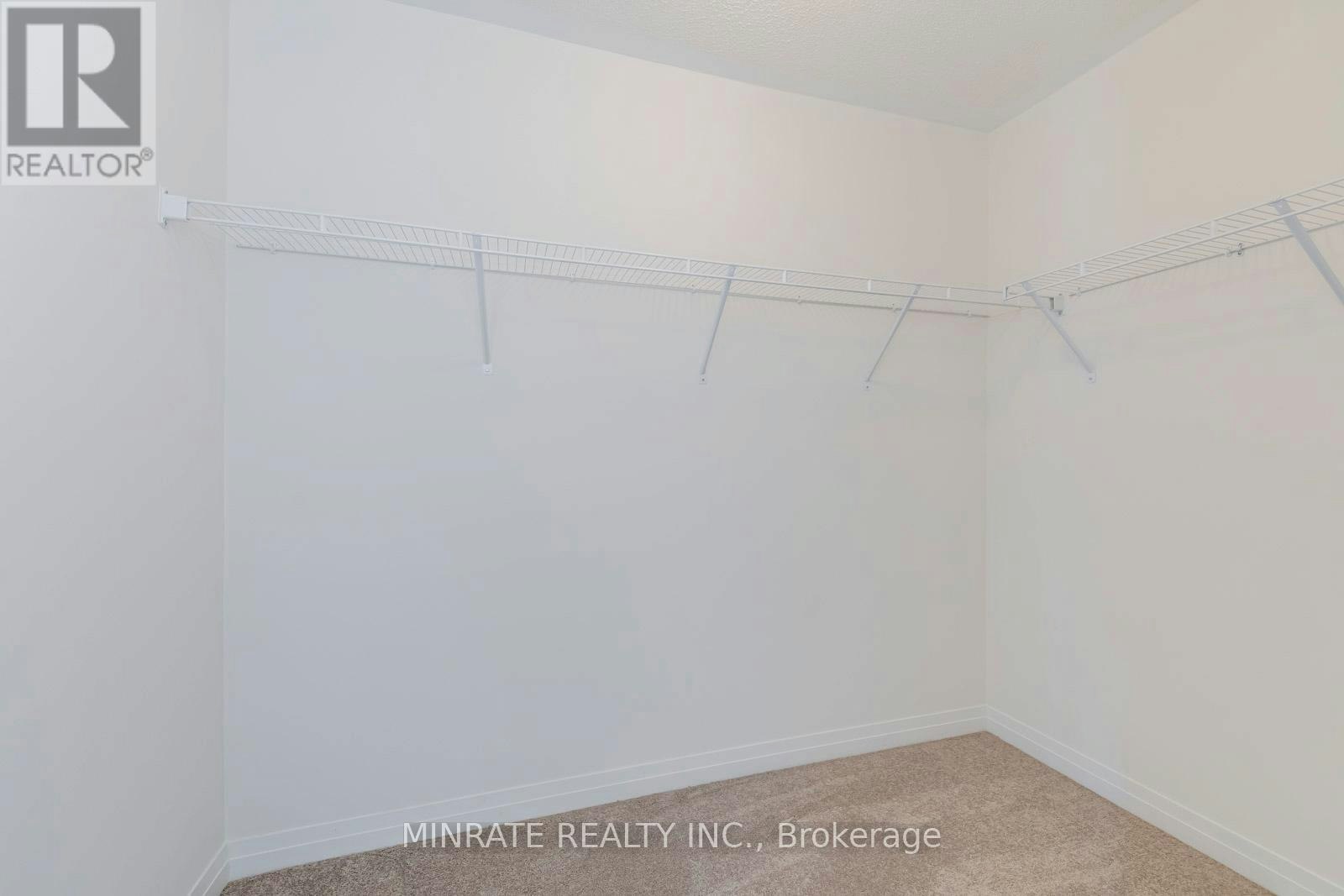 40 Freedom Crescent, Hamilton, ON, L0R 1W0 - 11