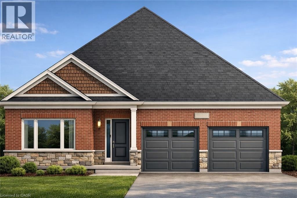 176 Applewood Street, Blenheim, ON, N0J 1S0