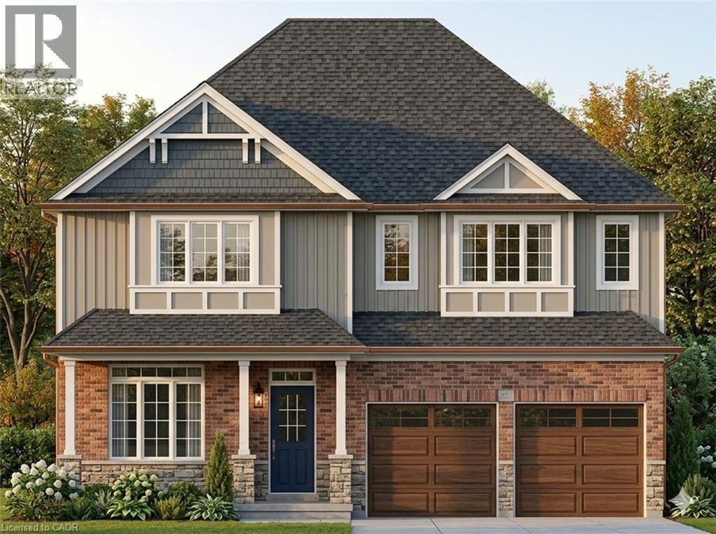 172 Applewood Street, Blenheim, ON, N0J 1S0