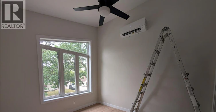 3-1707 Ford Boulevard, Windsor, ON, N8T 2C9 - 5