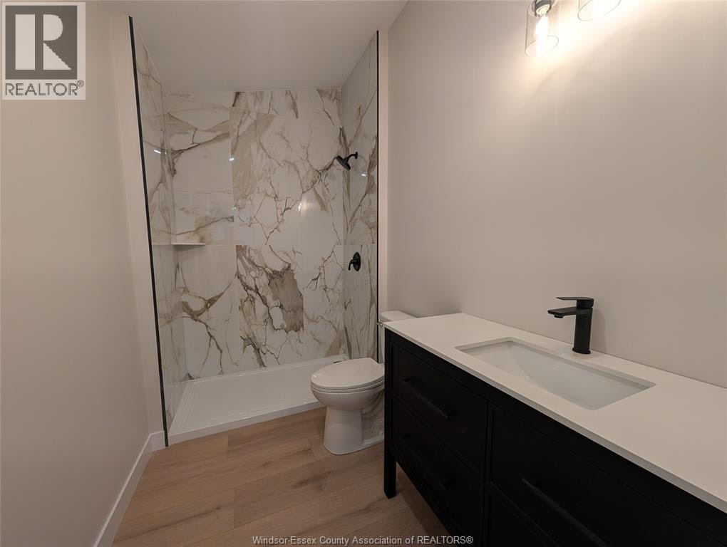 3-1707 Ford Boulevard, Windsor, ON, N8T 2C9 - 4