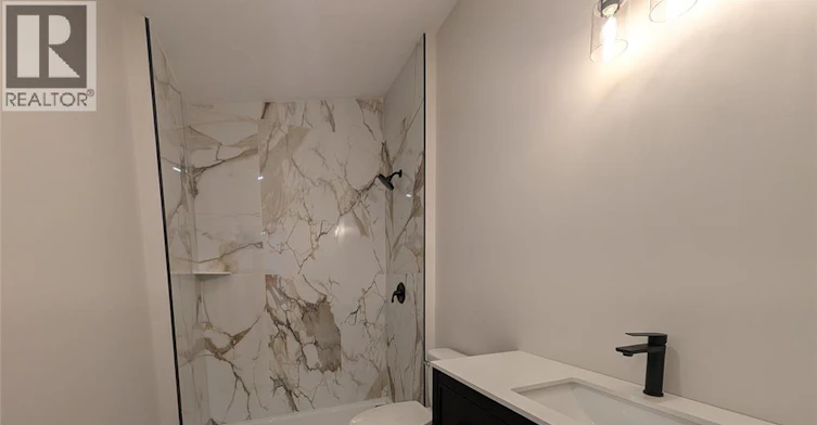 3-1707 Ford Boulevard, Windsor, ON, N8T 2C9 - 4