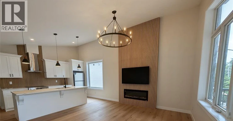 3-1707 Ford Boulevard, Windsor, ON, N8T 2C9