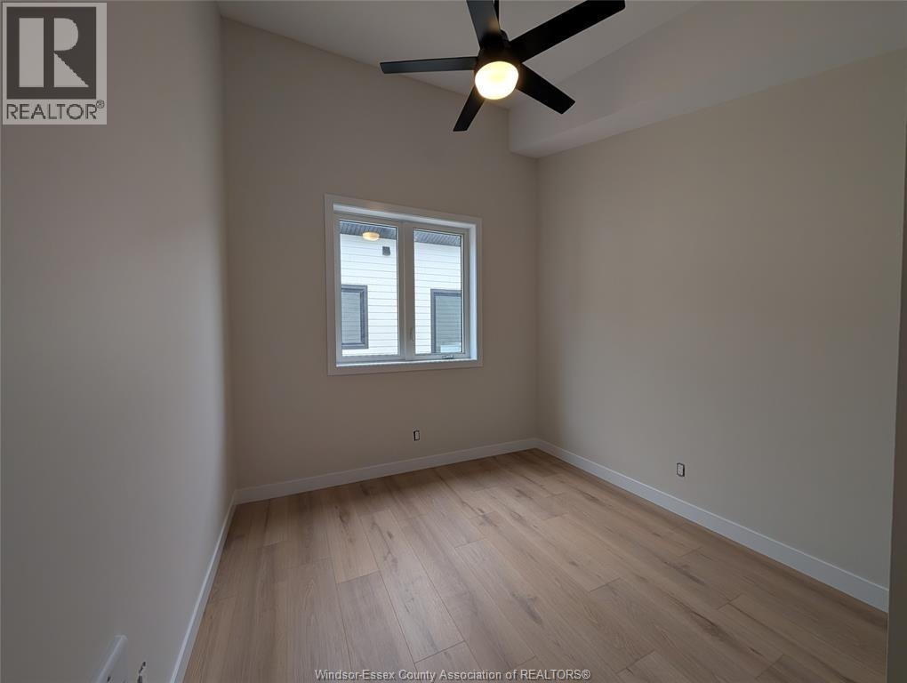 3-1707 Ford Boulevard, Windsor, ON, N8T 2C9 - 6